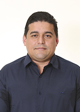 SAMUEL MAROTO