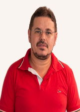 PROFESSOR AURILÂNIO NOBRE