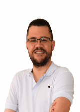 PROFESSOR PAULO VITOR