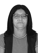 MARIÃO DO POVÃO