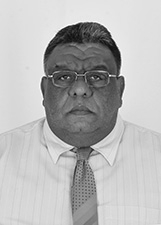 IRMÃO JUVINO JAMANTA