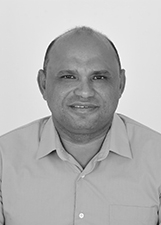 GILVAM PEREIRA