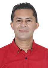 ROGÊRIO BEZERRA