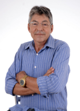RAIMUNDO NONATO