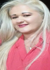 MARCILENE MARTINS