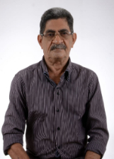 JOEL LOPES