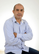 GLEISON RODRIGUES