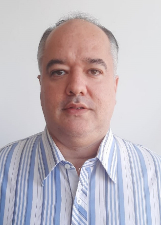 JUNIOR BATELÃO