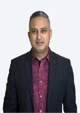 IRMÃO DANILO