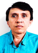 NAGIP BASTOS