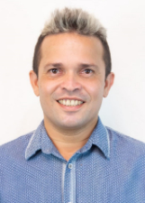 SERGINHO