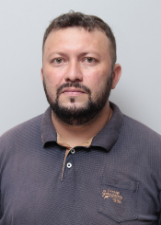 PEDRO JUNIOR