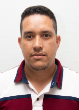 RICARDO BARRETO