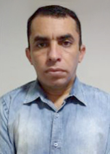 DANIEL DE ARAUJO