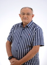 CRISTIANO MOREIRA
