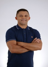 MAZINHO DE SÁ