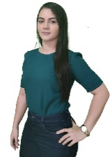 ERIKA SABRINA