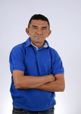 CIÇÃO