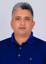 ROGÉRIO LINHARES