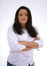 EDINEIDE MOURÃO