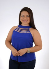 GABRIELA DO VALE