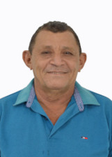 TECA