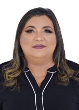 KATIA ENFERMEIRA