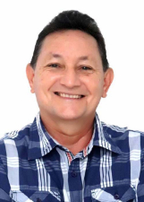 LUIZ ISIDORO