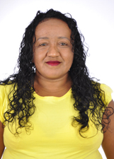 ERILENE DA SANTA MARIA