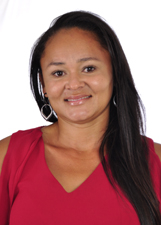 MAIARA DO BATALHAO