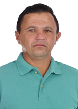 GERMANO DO INHARÉ