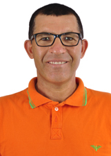 PAULO DO CARMELÓPOLIS