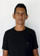 NALDIN LIVINO
