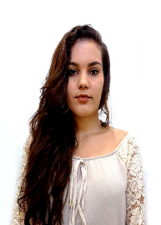THAIS