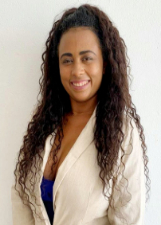 CRISTIANA