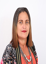 MARTA SANTOS