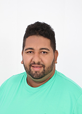 RAFAEL EVANGELISTA