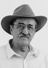 HIGINO