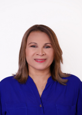 VALÉRIA A LOIRA