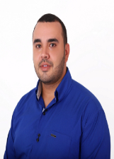 ROBSON LEANDRO