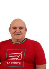 NACÉLIO CAVALCANTE