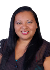LINDACY AMARO