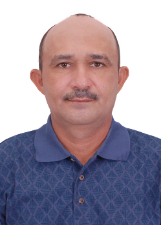 IVANIR FELIX