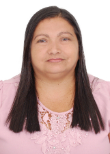 GILDETE SOUSA