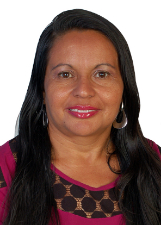 GRACINHA PINHO