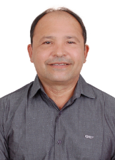 FRANCISCO ALBERTO