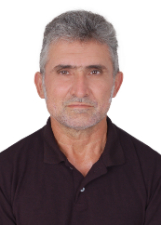HAROLDO BARROS
