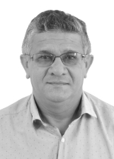 EUDASIO DO PAJU