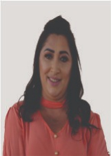 LEILIANE