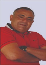 JANSEN TORRES